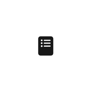 card-info
