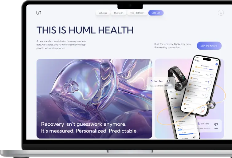 case banner