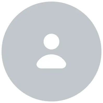 reviewer-avatar