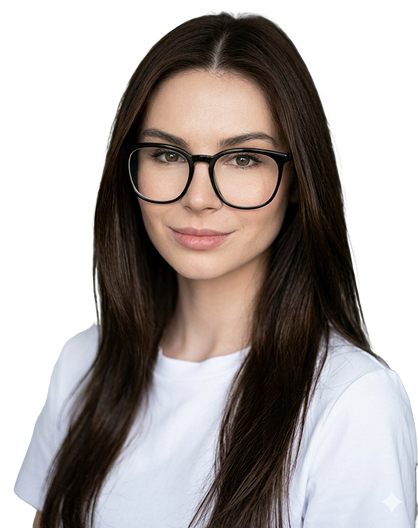 Alexandra D