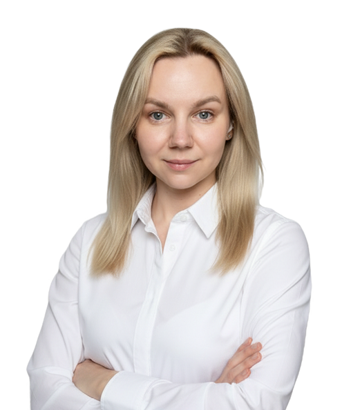 Tatyana M