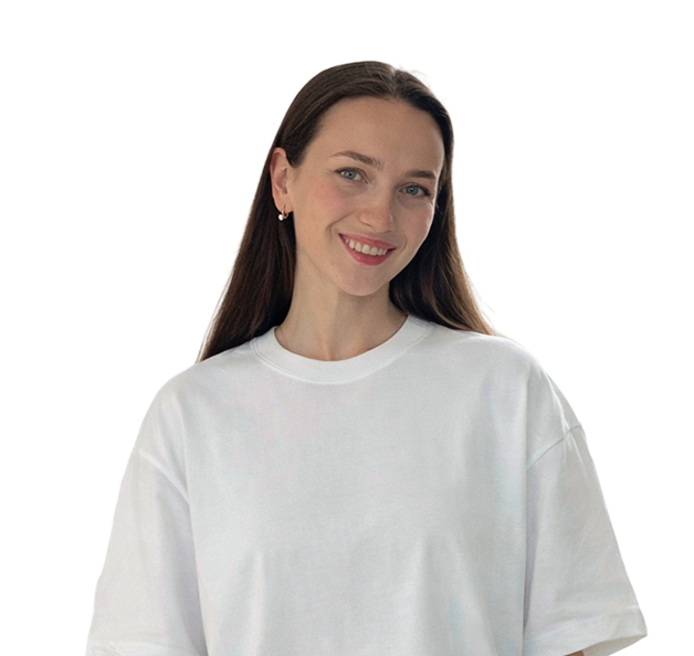 Viktoria Y